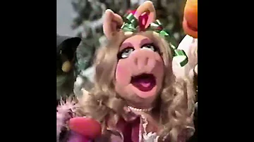 12 Days Of Christmas John Denver And The Muppets 