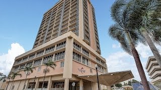 1720 Harrison Street #14A Hollywood Florida 33020