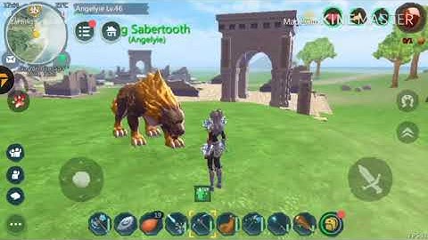 utopia origin. raid skelton king on utopia origin found by me lol..play the way you want