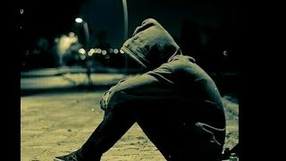 Sholawat Merdu Isyfa' Lana Ya Rosulullah (Lirik) - ARAB dan TERJEMAH | Cover Maitsa' Azzahra 2021