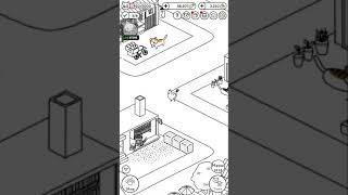 HOW TO GET FRIENDS "CUCKOO" | CATS ARE CUTE screenshot 3