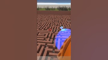 PART = 102 #like #subscribe #gameplay #games #garrysmod #nextbotchasing #nextbots #gmof #scp #short