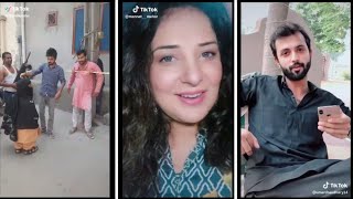 Rula Dene Vale Tik Tok Video Very Sad Tik Tok Video