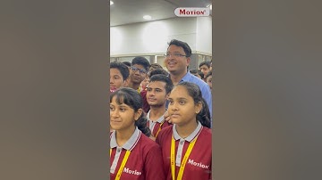 🚀🔥 Chandrayaan 3 Launch Live 🚀🔥 सपनों और उम्मीदों की जीत का परचम #shorts #isro #nvsir #india