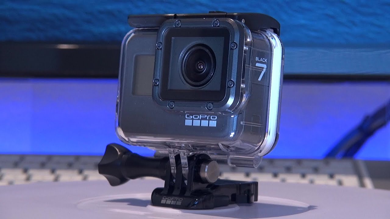 Gopro Super Suit Dive Housing For Gopro Hero 5 6 7 Unboxing Musicversion Youtube Gopro Super Suit Dive Housing For Gopro Hero 5 6 7 Unboxing Musicversion Youtube