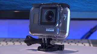 Gopro Super Suit Dive Housing For Gopro Hero 5 6 7 Unboxing Musicversion Youtube Gopro Super Suit Dive Housing For Gopro Hero 5 6 7 Unboxing Musicversion Youtube