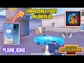 FIGHT WITH CAMPERS | Pubg Mobile Gameplay Livik 🥵 OnePlus 🔥 SADISTIC GAMING