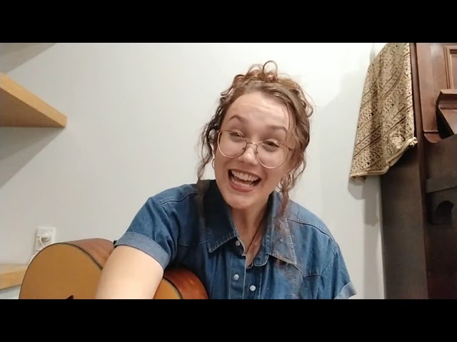 If You're Happy and You now it. Action Song