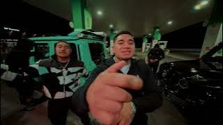 Dou T - Out On Bail Ft Dmonzz