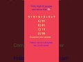 Solve this question and comment your answer. Subscribe for daily quiz #maths #mathsquiz #mathspuzzle