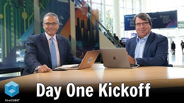 Keynote Analysis | VMware Explore 2022