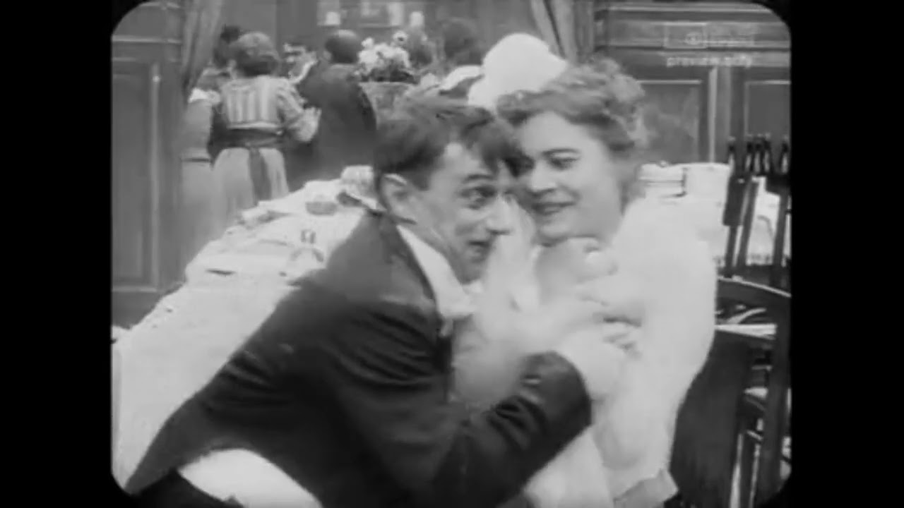 ❌ CRETINETTI: LA PAURA DEGLI AEROMOBILI NEMICI -1915