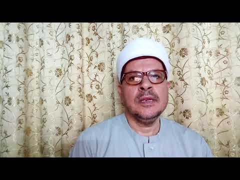 أخلاق دعا إليها القرآن الكريم 15 التحرز من الكذب جواد رياض