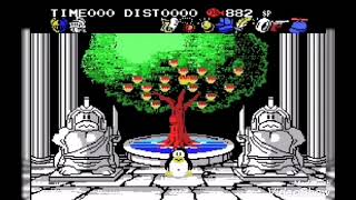 ألعاب MSX صخر screenshot 5