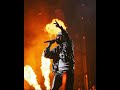 Future - "Street Legend".