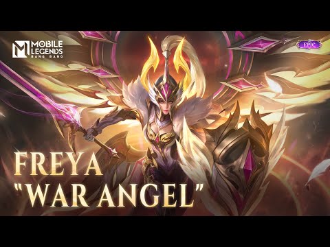 Revamped Skin |