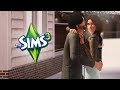 Playing The Sims 3 Like It's 2013 Again