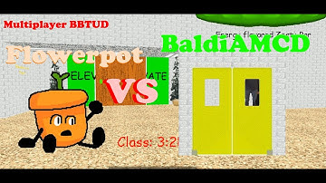 Baldi