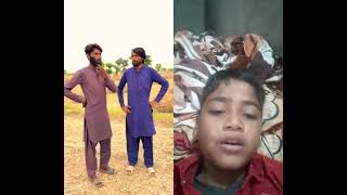 Eklavya ka video achcha Laga Ho to ek ladki