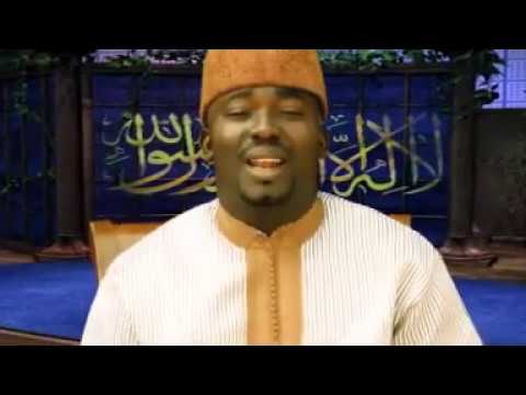  Igala LAILA HA ILLALLAHU     by ALH  SIAKA HARUNA