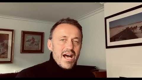 Client Testimonial - Web Development and Design Company India | techindiasoftware.com