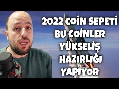 Video: Kuponda neleri kontrol ediyorsunuz?