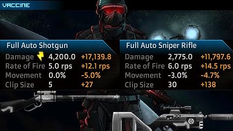 SAS4 Flash: Vaccine Apocalypse with OC Shockfield and 6 RPS Hornet (Mod Showcase)