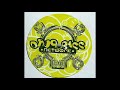 Drop bass network 056  shiddi midi  paul birken  b1  tunnel 7