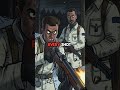 The Sniper So Deadly An Entire Army Put a Bounty on His Head