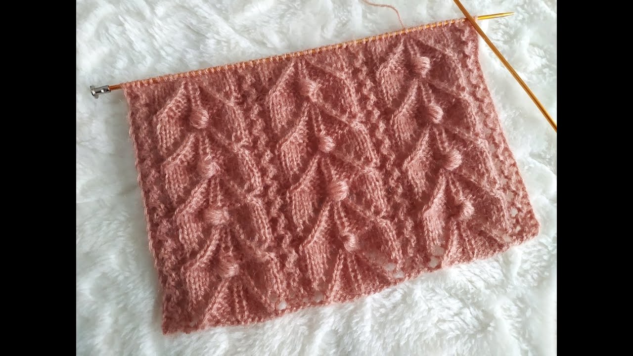 Fıstıklı Süpürge #yelekmodeli #örgümodeli #örgüyelek #gelinyeleği #yelekmodelleri #knitting #örgü