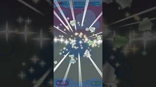 Disney Emoji Blitz Silver Box, Collection Prize 4Th Chest, Winnie The Pooh Collection