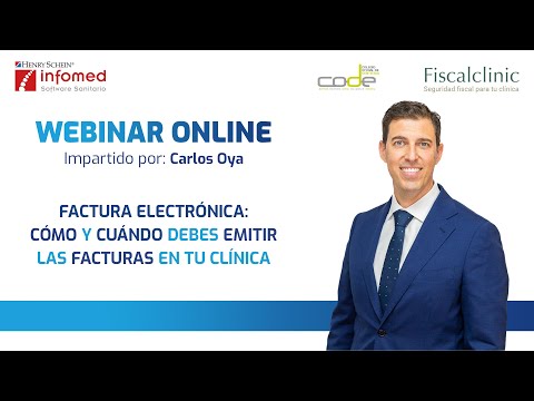 Webinar Online -