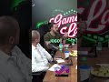 O Mistério da Grana: Para Onde Vai o Dinheiro dos Jogos? #shorts