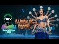 Saiyaan Re Saiyaan – Latest Bollywood Song 2026 | NCV - Copyright Free Music