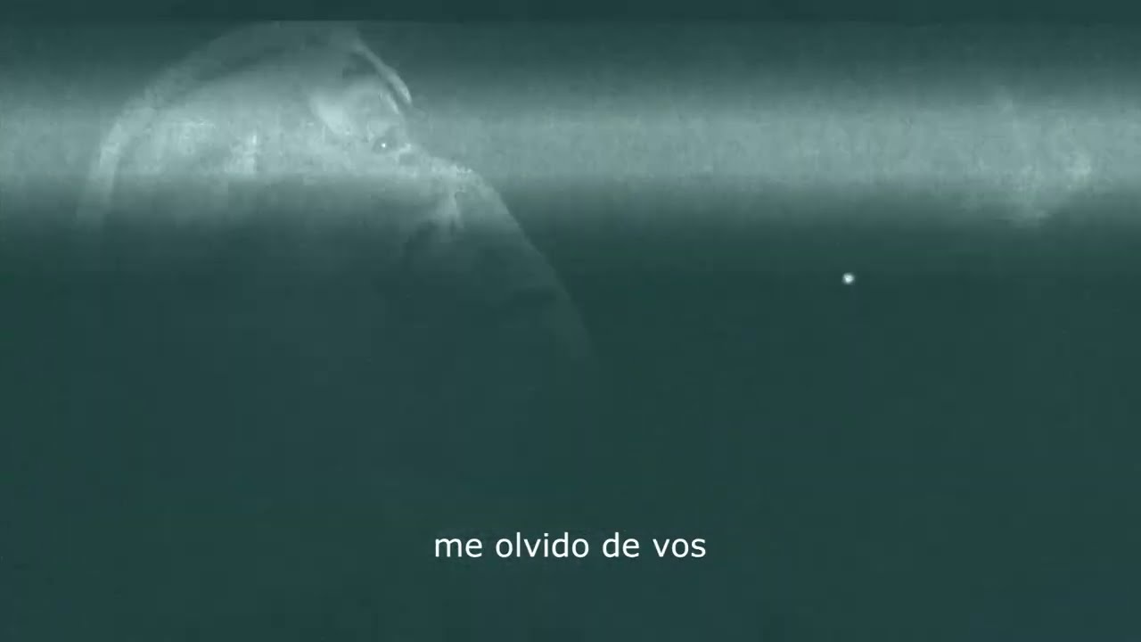 freetape - andino x jwens