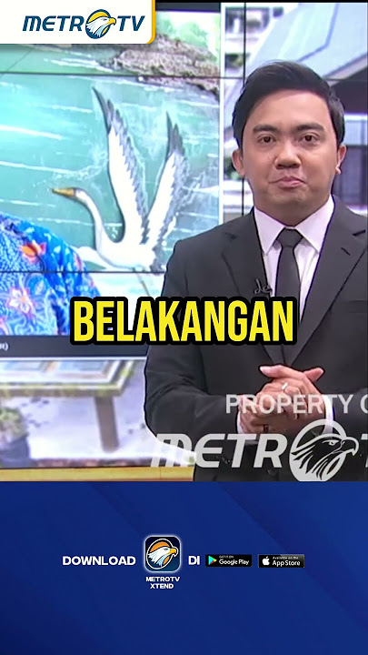 Apakah IKN Akan Jadi Ibu Kota Masa Depan? #shorts
