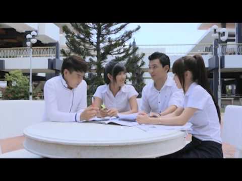 Fisherman's Friend TVC