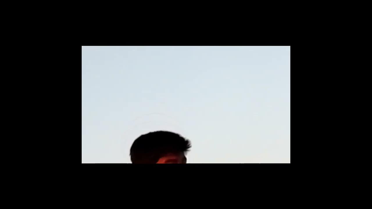 short movis π₯π₯πpura video youtube channel hucch2751 pr jakar dekho