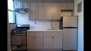 RENTED Whats New? Park Slope Studio 2k ALL UTILITIES INCLUDED!