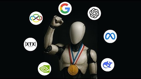 IMO 2025 - Will AI Finally Win Gold? 🥇