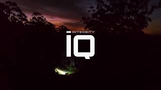 Intensity IQ LED Lights: Teaser by ARB4x4 15,741 views 1 year ago 36 seconds