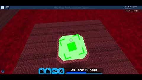 Fabric Factory [Insane] / FE2 Map Testing