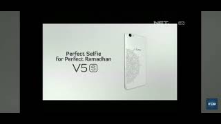 OBB Ini Sahur 2017 sponsor Ikea Vivo Hijup