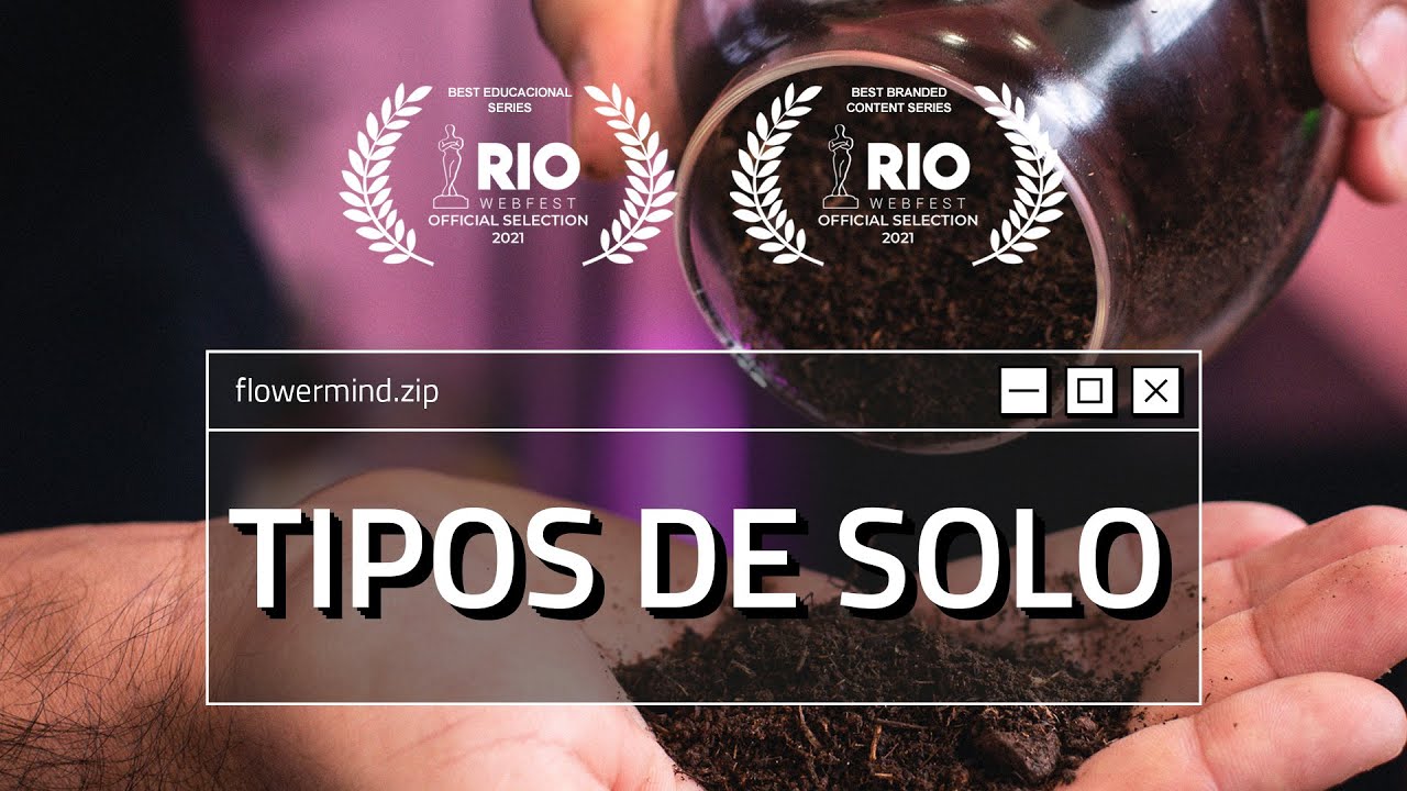 Como preparar o solo para o cultivo com Kit Nutrição Flowermind Co.