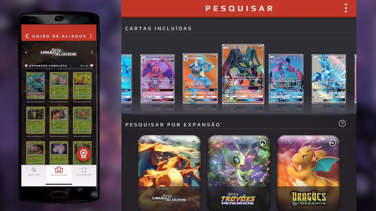 Cartas Pokemon Para Imprimir  Pokemon, 150 pokemon, Sun pokemon