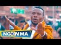 LUYHA SONG LISALA BY ILAGOSA WA ILAGOSA OFFICIAL VIDEO