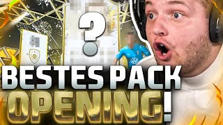 😎😨REICHSTER SPIELER IN FIFA 22?! | 2. ICON GEZOGEN! - FIFA 22 PACK OPENING