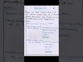 TN 9thmaths ex 7.2 sum 1|shorts@tnmaths6to10