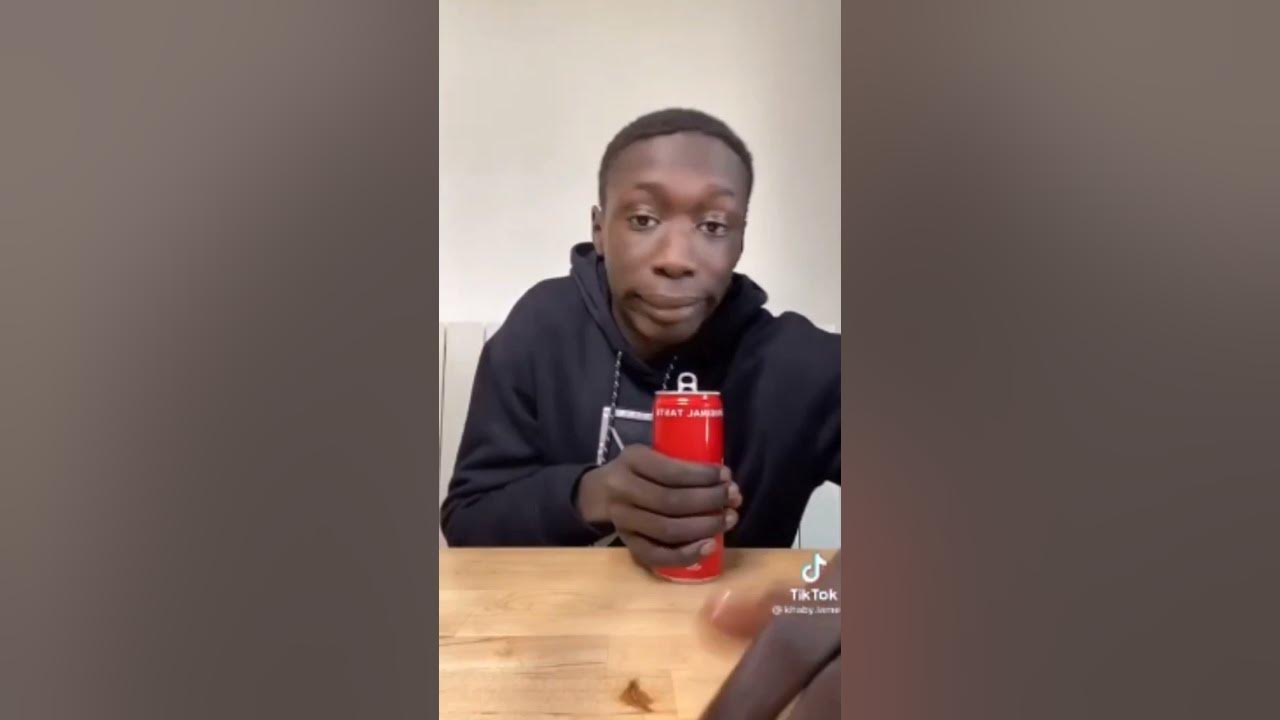 【ネタ動画】マジレスニキ YouTube