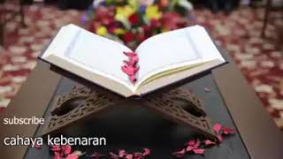 الرقية الشرعية  💛 10 ساعات من تلاوة القران 💛 Beautiful 10 hours of Quran recitation